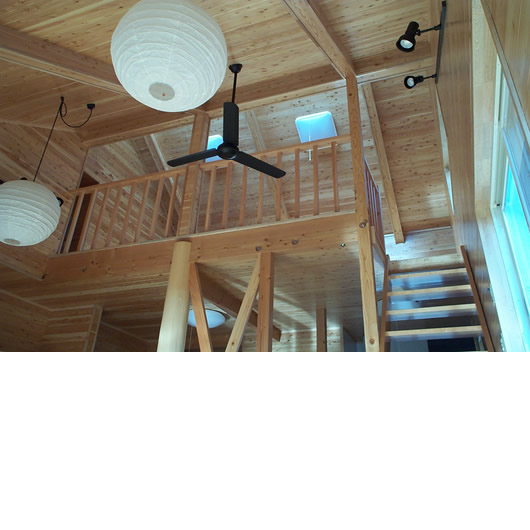 小さな画像をクリックして下さい