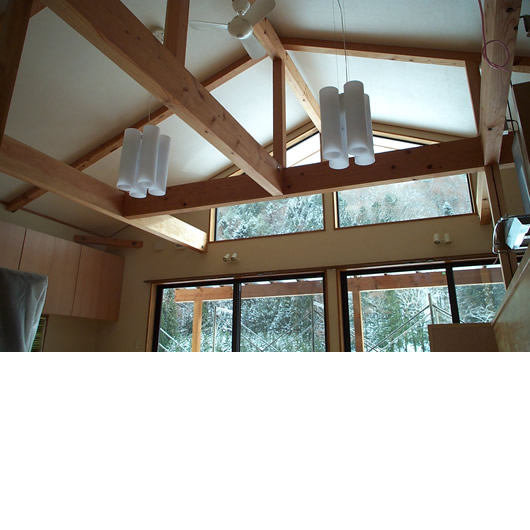 小さな画像をクリックして下さい