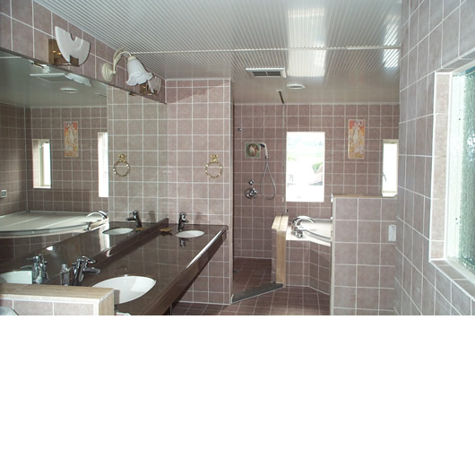 小さな画像をクリックして下さい