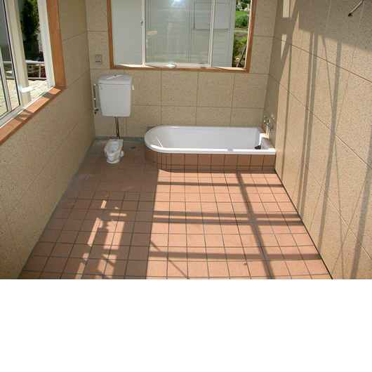 小さな画像をクリックして下さい