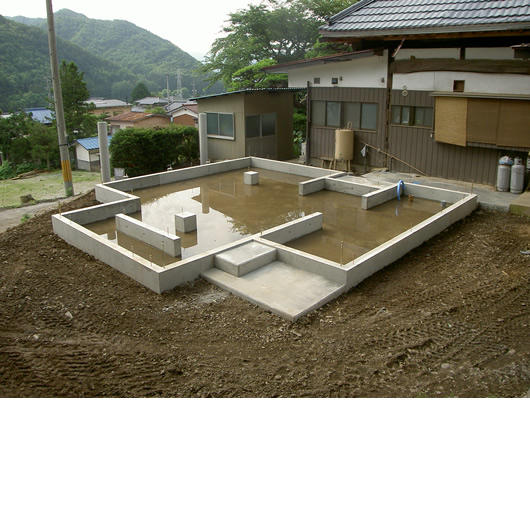 小さな画像をクリックして下さい