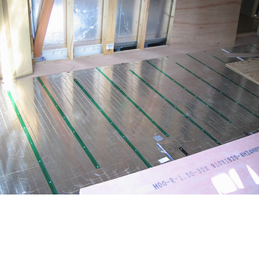 小さな画像をクリックして下さい