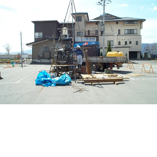 小さな画像をクリックして下さい