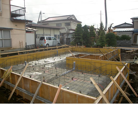 小さな画像をクリックして下さい