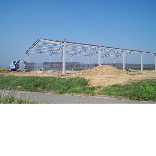 小さな画像をクリックして下さい