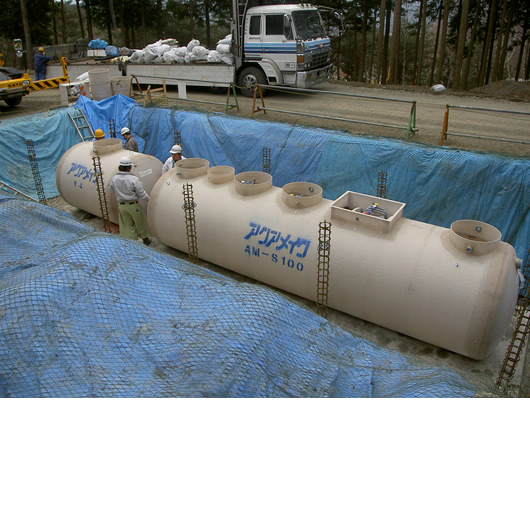 小さな画像をクリックして下さい