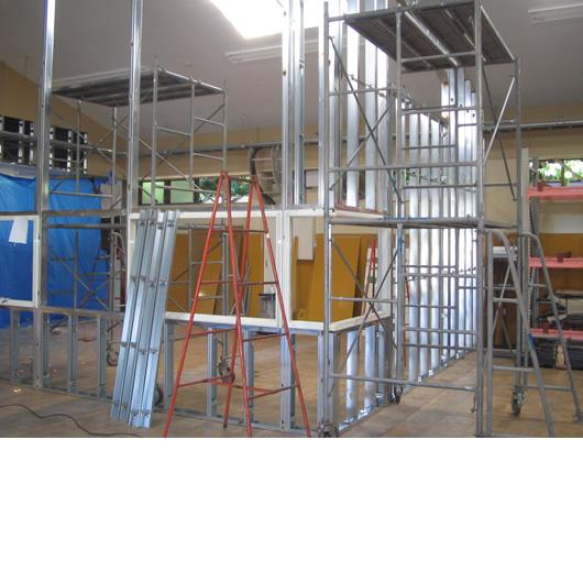 小さな画像をクリックして下さい