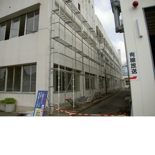 小さな画像をクリックして下さい