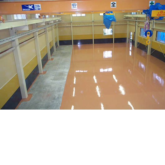 小さな画像をクリックして下さい