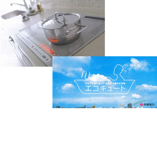 小さな画像をクリックして下さい