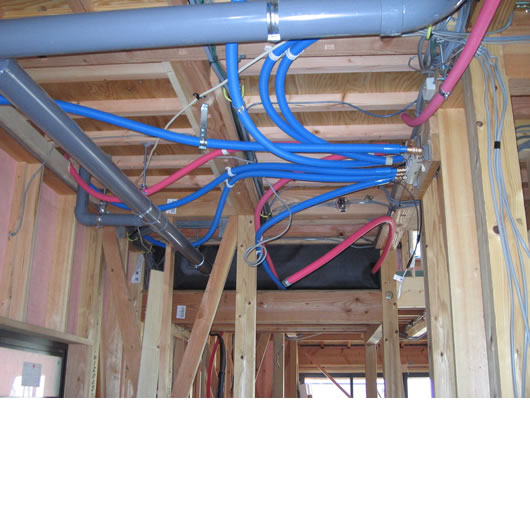 小さな画像をクリックして下さい