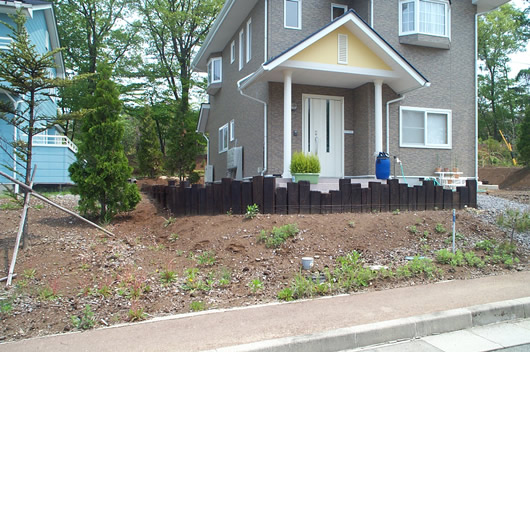 小さな画像をクリックして下さい