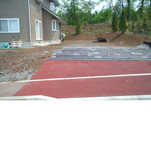 小さな画像をクリックして下さい