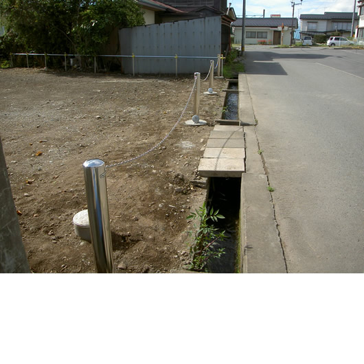 小さな画像をクリックして下さい