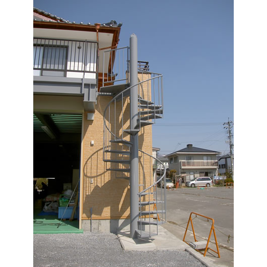 小さな画像をクリックして下さい