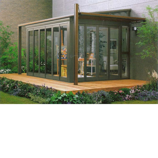 小さな画像をクリックして下さい