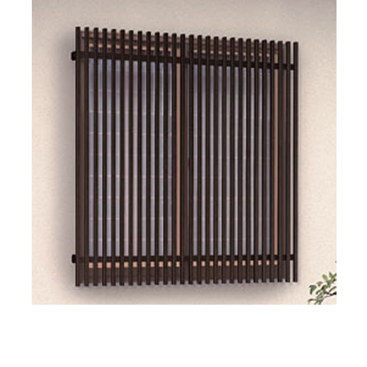 小さな画像をクリックして下さい