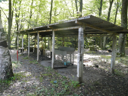 小さな画像をクリックして下さい