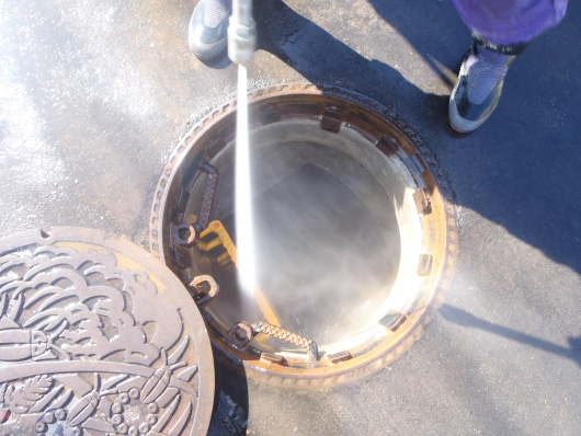 小さな画像をクリックして下さい